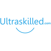 Ultraskilled Lessons